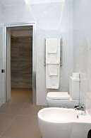 Best Western Plus Paradise Hotel Dilijan