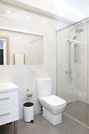 Best Western Plus Paradise Hotel Dilijan