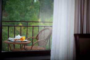 Best Western Plus Paradise Hotel Dilijan