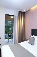 Best Western Plus Paradise Hotel Dilijan