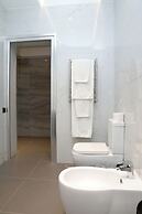 Best Western Plus Paradise Hotel Dilijan