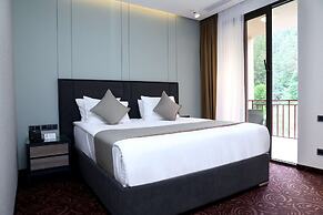 Best Western Plus Paradise Hotel Dilijan