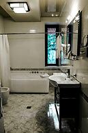 Best Western Plus Paradise Hotel Dilijan