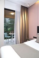 Best Western Plus Paradise Hotel Dilijan
