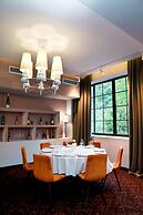 Best Western Plus Paradise Hotel Dilijan