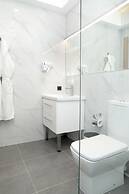 Best Western Plus Paradise Hotel Dilijan