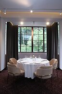 Best Western Plus Paradise Hotel Dilijan