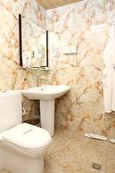 Best Western Plus Paradise Hotel Dilijan