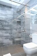 Best Western Plus Paradise Hotel Dilijan