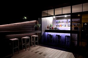 Best Western Plus Paradise Hotel Dilijan
