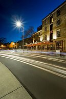 Customs House Hotel