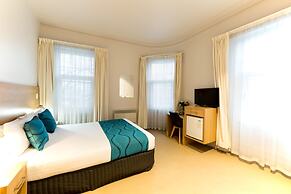 Customs House Hotel
