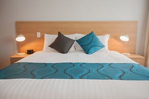 Customs House Hotel
