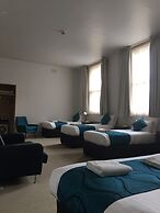 Customs House Hotel