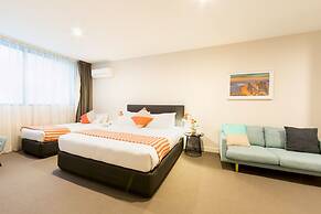Customs House Hotel