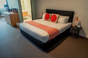 Customs House Hotel