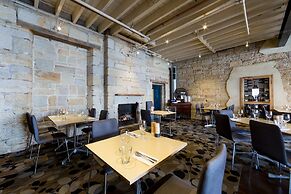 Customs House Hotel