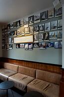 Customs House Hotel