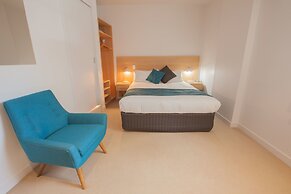 Customs House Hotel