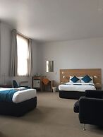 Customs House Hotel