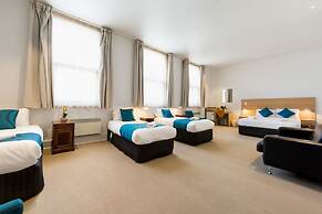Customs House Hotel