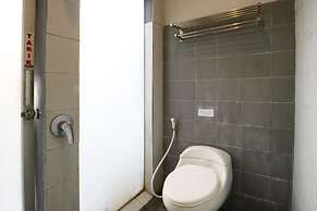 Sayang Residence 2