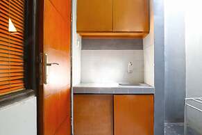 Sayang Residence 2
