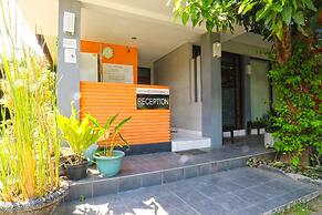 Sayang Residence 2