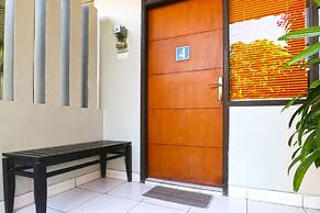 Sayang Residence 2