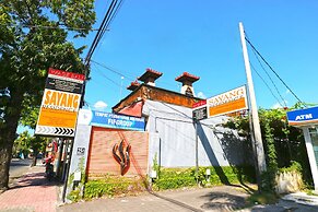 Sayang Residence 2