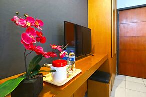 Sayang Residence 2