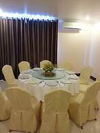 Jun Yue Hotel