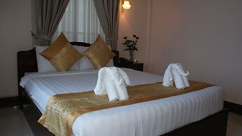 Jun Yue Hotel