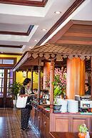 Royal Crown Hotel & Spa