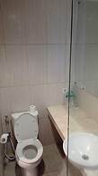 Liberta Hotel Kemang