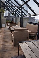Liberta Hotel Kemang