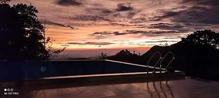 Camelot Resort