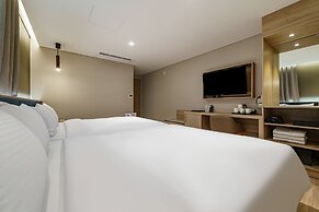 HOTEL FORÊT THE SPA