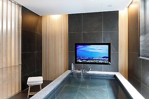 HOTEL FORÊT THE SPA