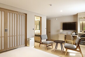 HOTEL FORÊT THE SPA