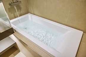 HOTEL FORÊT THE SPA
