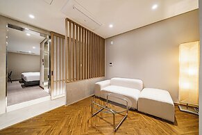 HOTEL FORÊT THE SPA