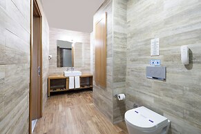 My Plus Royal Ataşehir