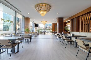 My Plus Royal Ataşehir