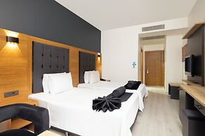 My Plus Royal Ataşehir