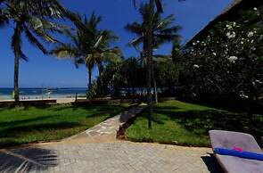 Turtle Bay Beach Club