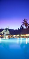 Turtle Bay Beach Club
