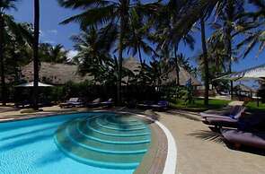 Turtle Bay Beach Club