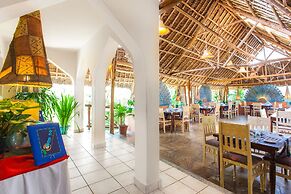 Turtle Bay Beach Club