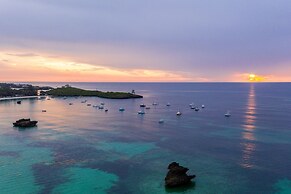 Turtle Bay Beach Club